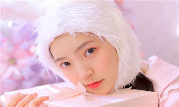 漳平试管婴儿可以找别人代怀吗?不孕不育患者家庭的解决方案 漳平试管婴儿可以找别人代怀吗?不孕不育患者家庭的解决方案