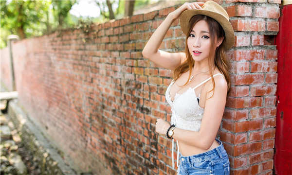 漳平试管婴儿助孕公司-{试管婴儿 公司} 漳平试管婴儿助孕公司-{试管婴儿 公司}