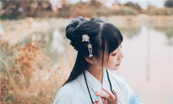 漳平试管助孕生子多少钱?了解真实费用让你更安心 漳平试管助孕生子多少钱?了解真实费用让你更安心