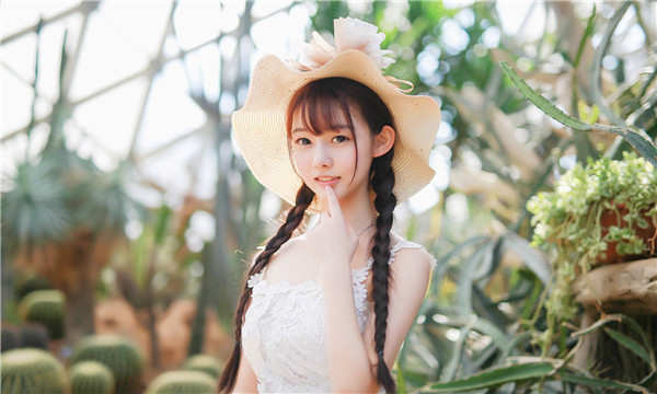 漳平国内可以借卵生子的医院｜借腹生孩子15万块钱