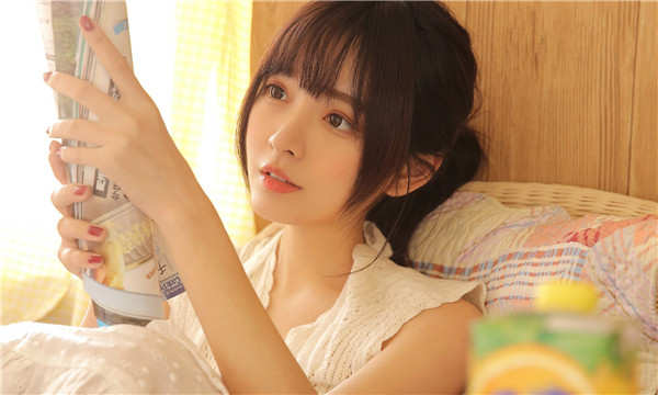 漳平供卵试管婴儿成功率｜供卵试管条件