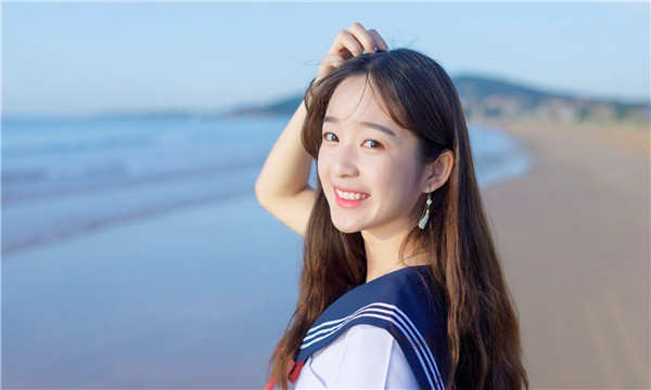漳平试管助孕产子机构帮您实现家庭梦想