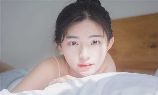 漳平供卵代生机构安全吗-｛供卵生子的费用｝