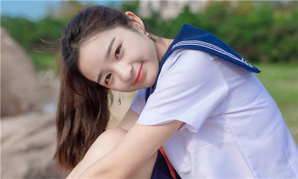 漳平试管用供卵生的孩子是自己的吗？从助孕服务了解更多