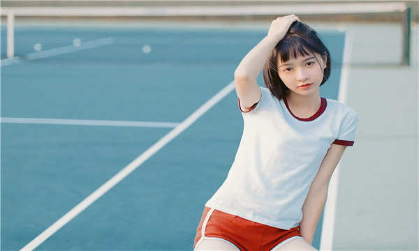 漳平代育生子啥意思？助孕患者走向幸福家庭的指南