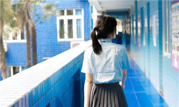 漳平如何找到一个可以帮助我生孩子的女人？