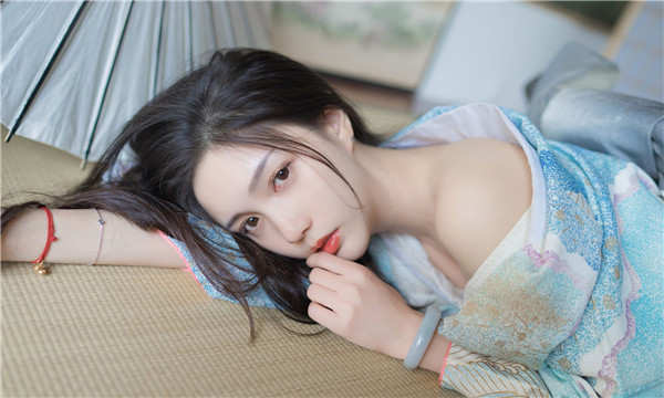 漳平非试管代怀生子，帮助不孕不育患者家庭实现生育梦想