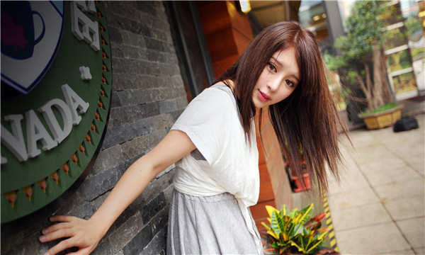漳平想找一个女性生孩子给报酬-｛找个女人生孩子多少钱｝