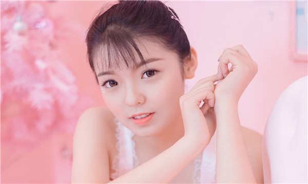 漳平供卵试管怀孕成功率高吗｜供卵做试管好不好