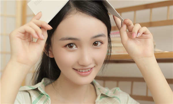 漳平供卵机构是真的吗｜供卵机构介绍
