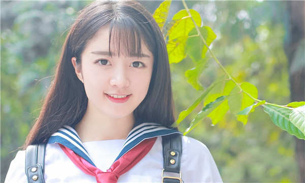 漳平供卵试管代怀生子：帮助不孕不育患者家庭实现生育梦想的科学解决方案