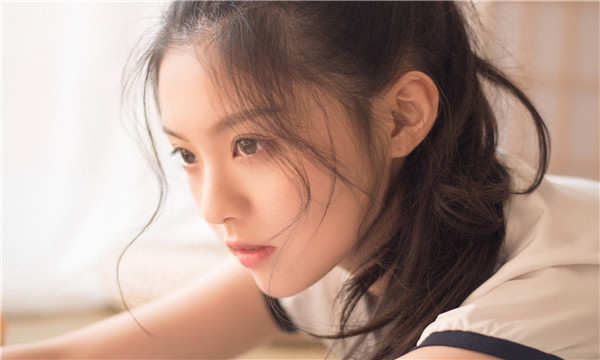 漳平供卵代生机构安全吗｜供卵生孩子费用多少