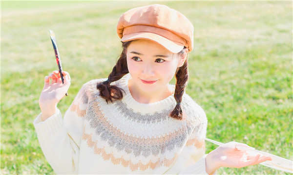 漳平供卵生孩子费用多少｜但很多人心中都会冒出一个问题：供