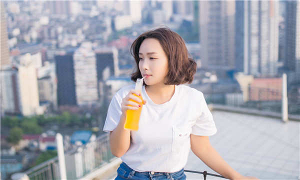 漳平关于试管代生助孕多少钱的详尽分析与指导