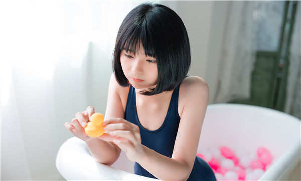 漳平标题：全面解读供卵试管代怀生子费用，助力不孕不育家庭实现梦想