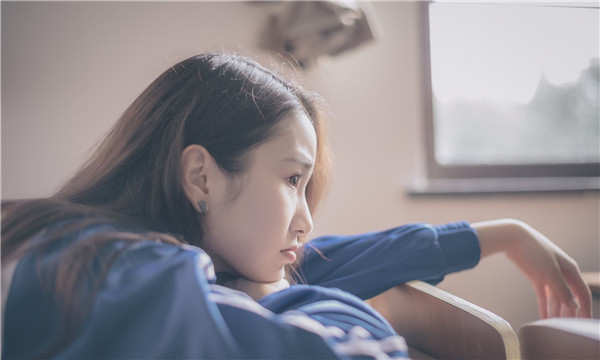 漳平试管婴儿医疗机构｜试管医疗中心