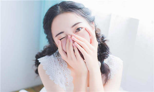 漳平不孕不育家庭的福音：专业代育生子机构