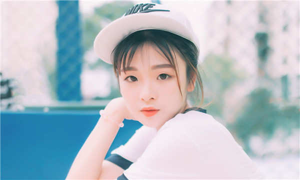漳平试管婴儿包生男孩是不是真的｜试管婴儿包男女