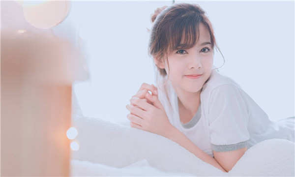 漳平供卵试管选男女｜供卵试管婴儿好找么