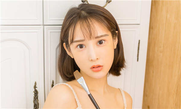 漳平试管婴儿选性别费用｜试管婴儿选择性别准确率高吗