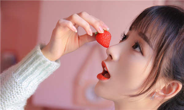 漳平一代试管生男孩的经验｜一代试管男孩女孩比例