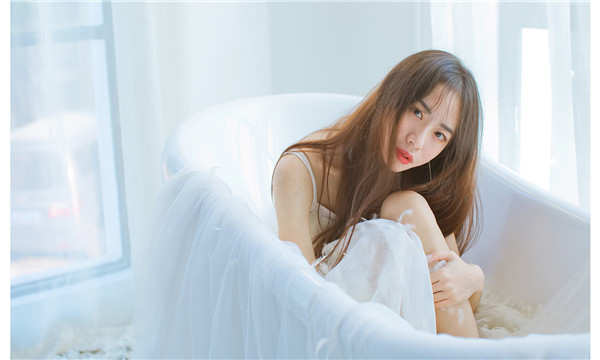 漳平试管助孕生子有风险吗｜试管助孕生子有风险吗知乎