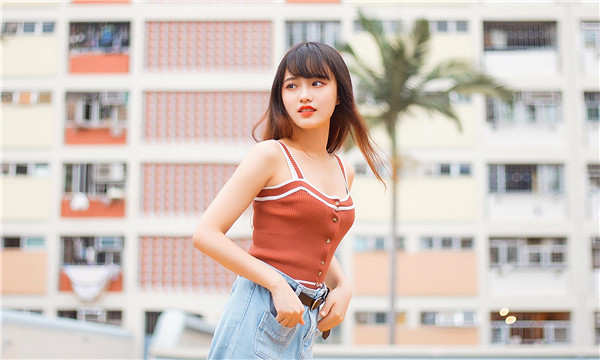 漳平试管包生儿子什么意思-｛试管包生儿子什么意思？这或许是许｝