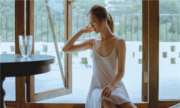 漳平试管代怀生女孩有影响吗｜试管代怀什么意思