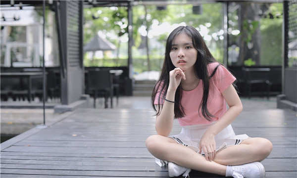 漳平合法供卵试管机构｜供卵试管婴儿机构