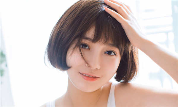 漳平试管代生代怀生子：不孕不育家庭的希望之路