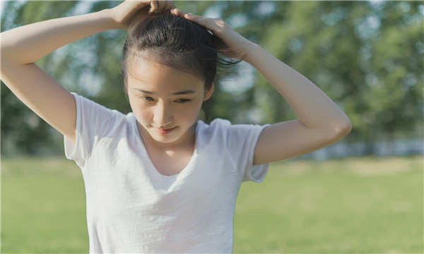 漳平试管代育生子多少钱？助孕机构为您提供详细信息