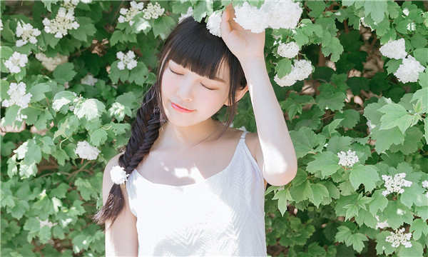 漳平关于试管助孕生子中心的专业解读与服务