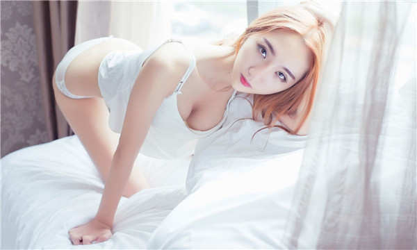 漳平生男孩试管婴儿｜什么是生男孩试管婴儿呢？