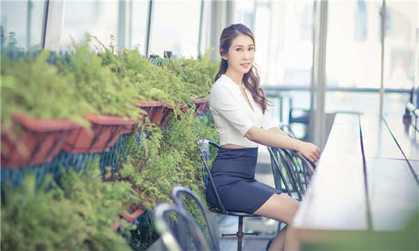 漳平三代试管选性别多少钱,三代试管选性别多少钱一个