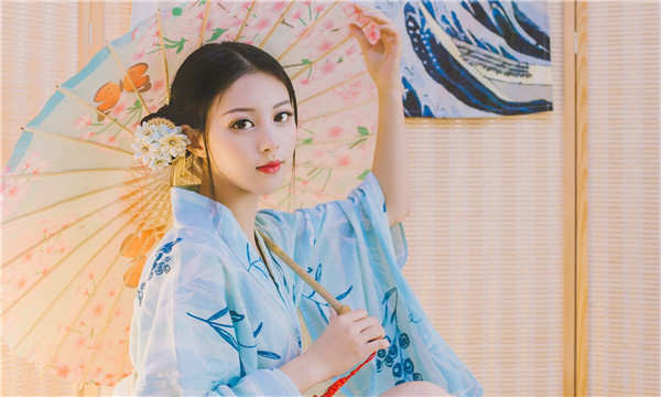 漳平借卵试管代怀生子流程——助您实现家庭的美好梦想