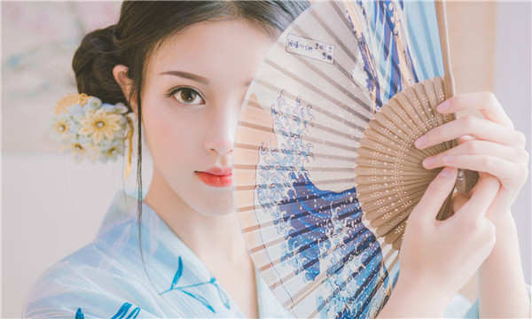漳平供卵机构是真的吗｜供卵质量怎么样