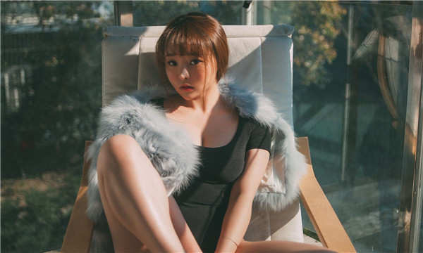 漳平哪里做试管婴儿包男孩｜哪里做试管婴儿包男孩更好