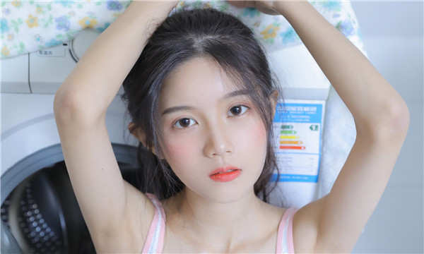 漳平试管代怀生子多少钱？让我们来探讨一下