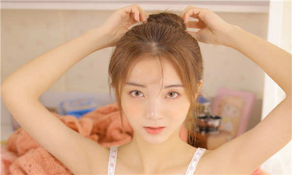 漳平供卵试管婴儿容易成功吗｜供卵试管对身体是否有伤害？