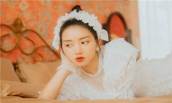 漳平生男孩试管婴儿｜生男孩 试管