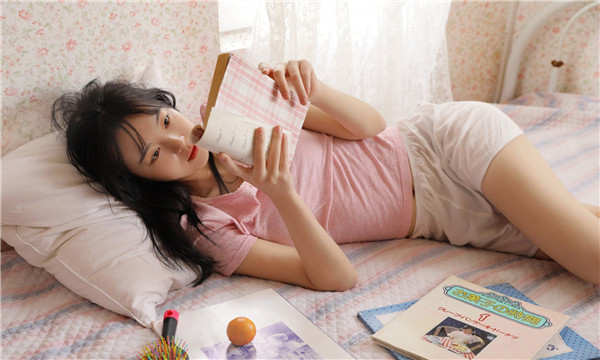 漳平试管婴儿选性别费用，助孕机构帮您实现生育梦想