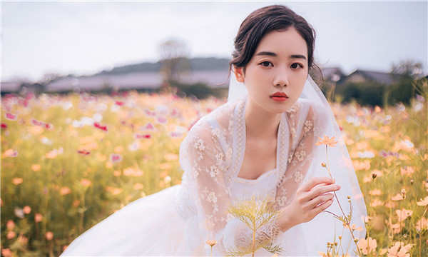 漳平供卵试管代怀生子多少钱，听起来可能让你一头雾水，但实际上了解清楚这些信息，对解决你生育问题非常重要。现在我们就来说说这个话题。