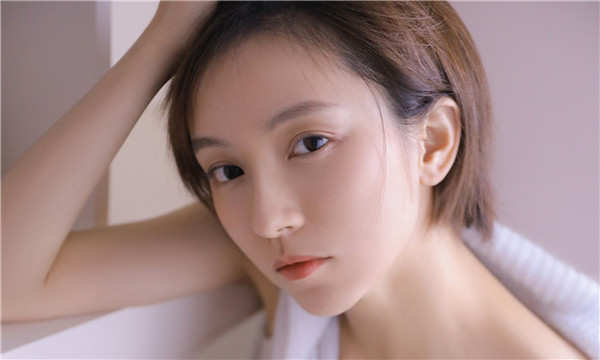 漳平【三代试管生子助孕机构：助您轻松拥有自己的孩子】