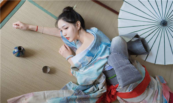 漳平同志试管助孕机构：助力不孕不育家庭实现拥有孩子的梦想