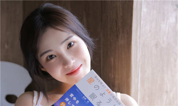 漳平包生男孩多少钱？了解代怀生子的费用与流程