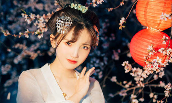 漳平试管婴儿可以找别人代怀吗｜试管婴儿找人代生违法吗