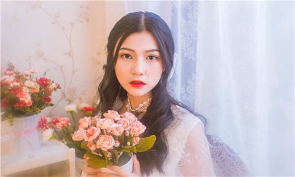 漳平试管供卵的成功率高吗｜试管婴儿供卵是什么意思