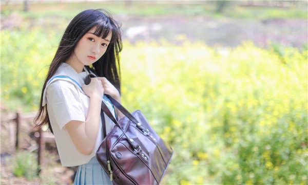漳平试管生子助孕机构——为不孕不育家庭开启圆梦之旅