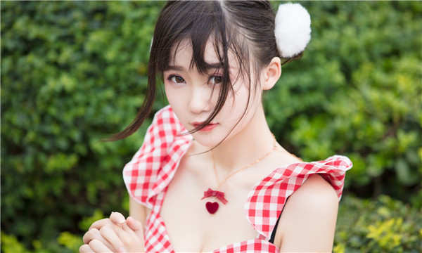 漳平供卵试管婴儿｜供卵试管婴儿长得像谁