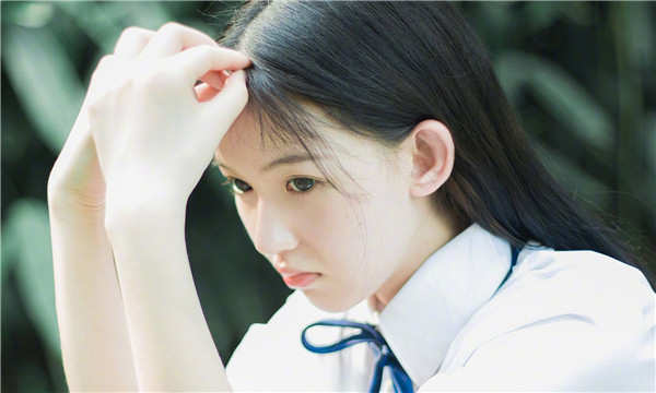 漳平供卵代怀是什么意思｜供卵自怀的成功率高吗